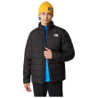 Чоловіча куртка The North Face M Aconcagua 3 Jacket