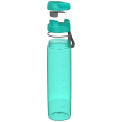 Пляшка Sistema Hydrate Swift Flip Top 600 ml