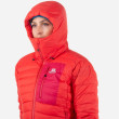 Жіноча куртка Mountain Equipment W's Baltoro Jacket