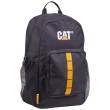 Міський рюкзак Caterpillar Tactical Backpack