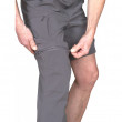 Чоловічі штани High Point Saguaro 4.0 Pants