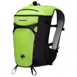 Альпіністський рюкзак Mammut Neon Speed