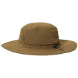 Капелюх The North Face Horizon Breeze Brimmer Hat темно-зелений