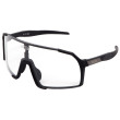 Сонцезахисні окуляри Vidix Vision jr. (240201set)