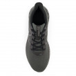 Чоловічі черевики New Balance 411 v3