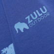 Чоловіча футболка Zulu Bambus Forest 210 Short