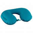 Подушка Sea to Summit Aeros Ultralight Pillow Traveller синій