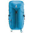 Рюкзак Deuter Trail 30