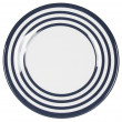 Набір посуду Gimex Tableware Blue Beta 16 pcs