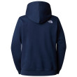 Чоловіча толстовка The North Face M Drew Peak Pullover Hoodie