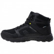Чоловічі черевики Elbrus Edgero Mid WP