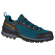 Чоловічі черевики La Sportiva TX Hike Gtx синій