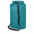 Гермомішок Osprey Wildwater Dry Bag 25