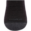 Шкарпетки Warg Endurance Merino