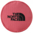 Мішечок The North Face Northdome Chalk Bag 2.0