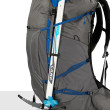 Туристичний рюкзак Osprey Exos Pro 55
