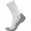 Шкарпетки Husky Active сірий