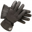 Дитячі рукавички Dare 2b Zippy Glove