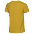 Чоловіча футболка Ocún Classic T Men YellowKing