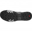Чоловічі черевики Salomon X Ultra 4 Wide Gore-Tex
