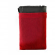Кишенькова ковдра Matador Pocket Blanket 3.0