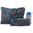 Подушка Thermarest Compressible Pillow, Small