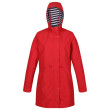 Жіноче пальто Regatta Blakesleigh червоний
