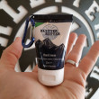 Крем для рук KletterRetter Hand cream 30ml