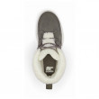 Жіночі зимові черевики Sorel EXPLORER NEXT™ CARNIVAL WP