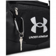 Спортивна сумка Under Armour Undeniable 5.0 Duffle XS