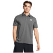 Чоловіча футболка Under Armour Icon Polo