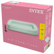 Надувний матрац Intex Kidz Travel Bed Set 66810NP