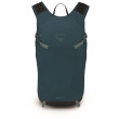 Туристичний рюкзак Osprey Sportlite 15 синій/чорний