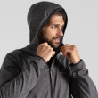 Чоловіча толстовка Craghoppers NosiLife Deft Hooded Jacket