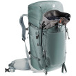 Рюкзак Deuter Trail Pro 34 SL