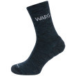 Шкарпетки Warg Endurance Merino