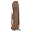 Ніж Victorinox Forester Wood