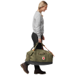 Дорожня сумка Fjällräven Färden Duffel 50