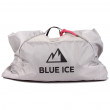 Альпіністський рюкзак Blue Ice Octopus 45l