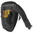 Поясна сумка Caterpillar Sixty Bum Bag XL