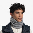 Багатофункціональний шарф Buff HW Merino Wool