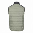 Чоловіча жилетка Dare 2b Touring II Gilet