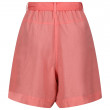 Жіночі шорти Regatta Sabela Shorts ll