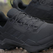 Чоловічі черевики Adidas Terrex Ax4 Gtx