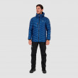 Чоловіча куртка Salewa ORTLES MED 3 RDS DWN JACKET M