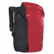 Лавинний рюкзак Pieps Jetforce Bt Pack 35 L червоний