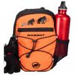 Дитячий рюкзак Mammut First Zip 8 l 2022