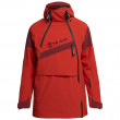 Чоловіча гірськолижна куртка Tenson Aerismo Ski JackoRak помаранчевий