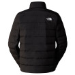 Чоловіча куртка The North Face M Aconcagua 3 Jacket