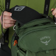 Рюкзак Osprey Soelden 22